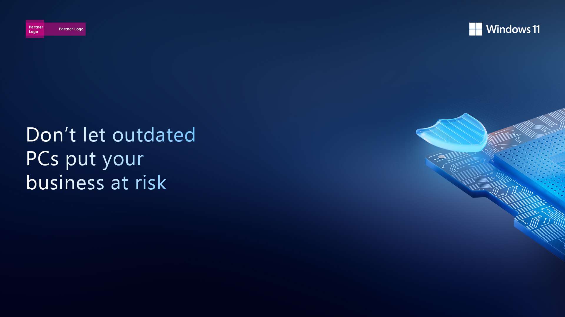Social Message