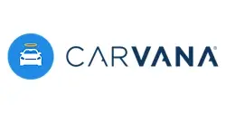 Carvana builds efficient, seamless customer experience with agent on Azure | Microsoft Customer Stories