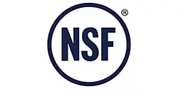 NSF enables life-saving treatments to get to patients faster with Azure AI | Microsoft Customer Stories
