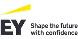 EY accelerates secure AI development using Microsoft Purview SDK | Microsoft Customer Stories