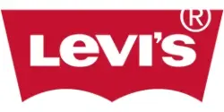 Levi Strauss & Co. takes project timelines from a year to a day with Microsoft 365 Copilot and Copilot+ PCs | Microsoft Customer Stories