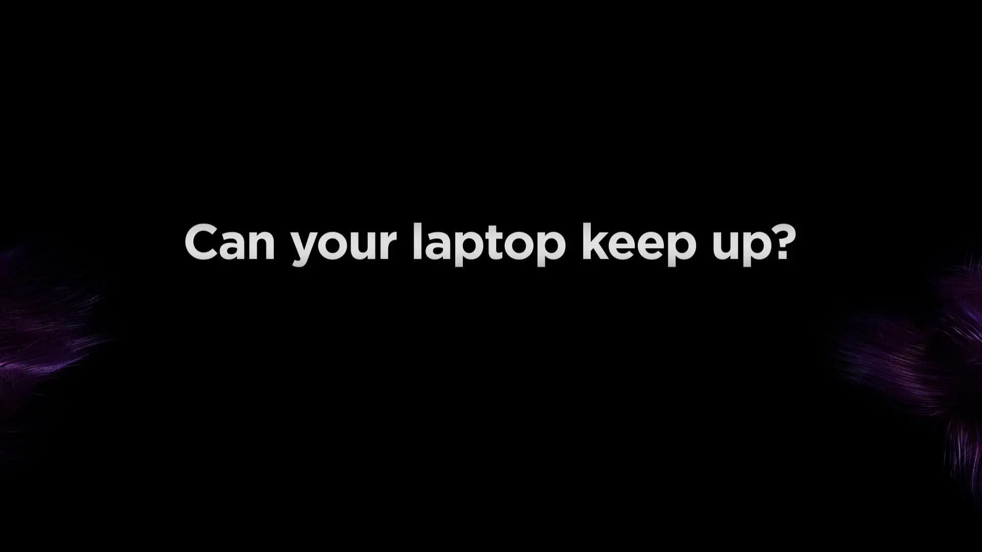 HP Zbook Firefly AMD