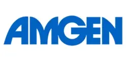 Amgen builds agent in 6 weeks with Copilot Studio to help accelerate R&D | Microsoft Customer Stories