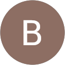 Benjamin Bruce profile picture