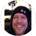 David Young profile picture