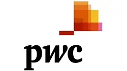 PwC scales GenAI for enterprise with Microsoft Azure AI | Microsoft Customer Stories