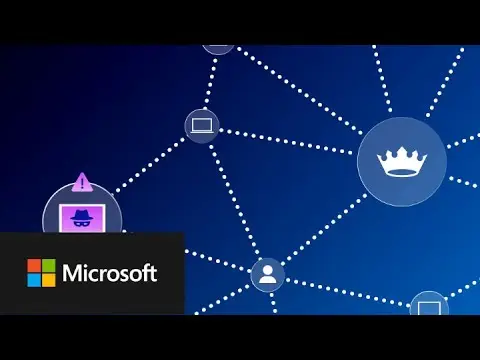 Endpoint protection with Microsoft Defender is simpler and more powerful than ever
