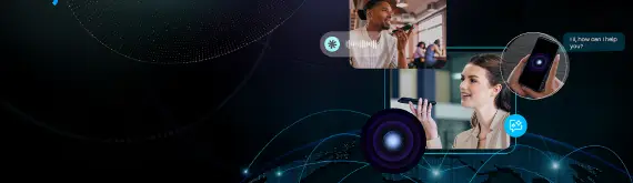 Agora collaborates with Microsoft Azure AI to enable a real-time, intelligent, and interactive future across 140+ languages | Microsoft Customer Stories