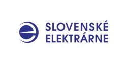 Slovenské Elektrárne modernizes energy operations with Azure AI | Microsoft Customer Stories